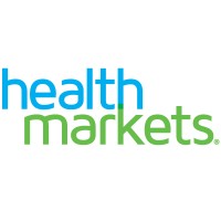Healthmarket Inc